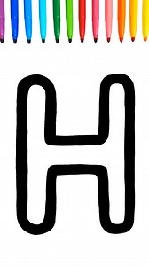 29K views · 140 reactions |  youtube.com/@MagicFingersArt  Drawing...