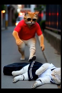 Beautiful Csts story 😻😻