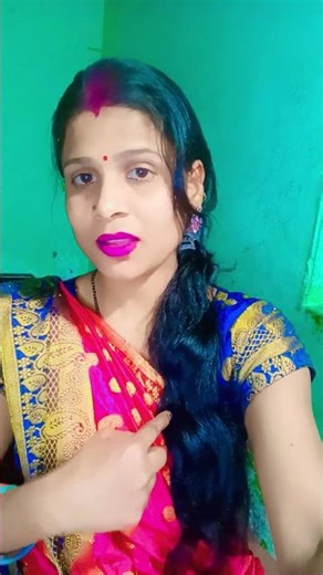 Tum Jaan ho mere tumhen maloom nahi hai #shorts #video #viralshorts