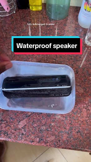 What song are you playing in the shower in this? #tiktokkenya #fyp #relatable #lordhezion #kenyantiktok #CapCut@Hez