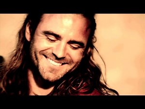 Gannicus | «Among Brothers»
