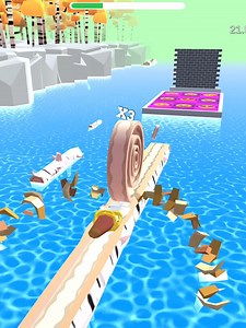 688K views · 1K reactions | Game-Zone on Reels | Facebook