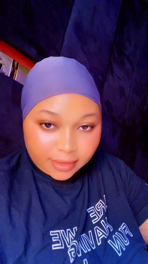 The Power of Prayer in Marriage: Strengthening Bonds