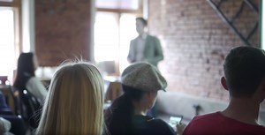 Reckless Driving Intervention Program – Street Racing Kills