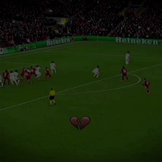 Modric Returns: A Stylish Edit