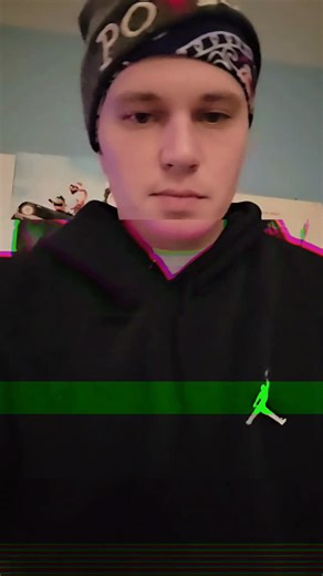 #we AGNOSTICS #FROM THE BIG #book OF AA. GODS GRACE IS JUST SO GOOD. | Nathan Dapper | Facebook