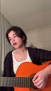 O Yar Gelir · Heartfelt Guitar Interpretation | Heja Can