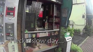 3.8M views · 67K shares | best. idea. ever. | Multiple Bamboozle Disorder Memes | Facebook