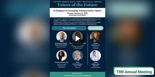 #young #professional #transportation | Cherise Myers