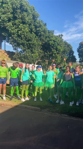 Removing the Green Machine: Tips and Tricks