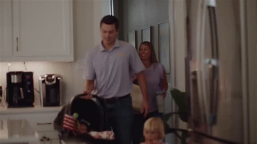 42 reactions | You were meant to be connected - to grow in Christ and in the church. Whether you’re looking for a singles’ group, a group that meets on a specific day of the week or a group full of young, growing families (aka, lots of kids!) we have a group for you. | Fellowship Church | Facebook