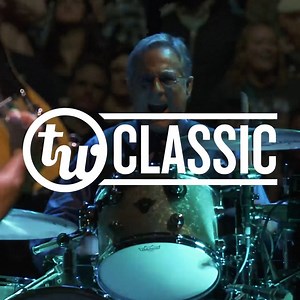 14K views · 374 reactions | Tickets for TW Classic 2023 on sale now! Get yours via https://bit.ly/3AciExy | TW Classic | Facebook