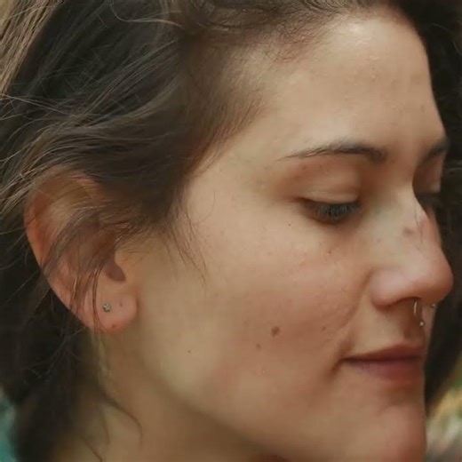 My Phone Recorded This at 3:12 AM… I Was Asleep