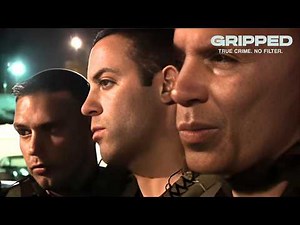 Hunting An Armed Miami Drug Dealer | Miami SWAT | Full Crime Documentary