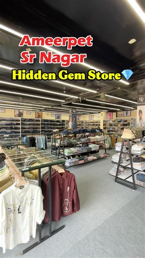 Any shirt 600/-😳 Ameerpet 📍#mensfashion #menswear #foryou #viral #trending #shorts #collections