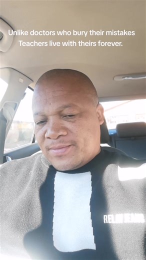 Lesokoana Maestro Mokoena (@lesokoana.maestro)’s video of teacher