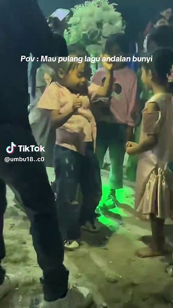 Mau Pulang: Lagu Andalan untuk Party dan Kebanggaan NTT