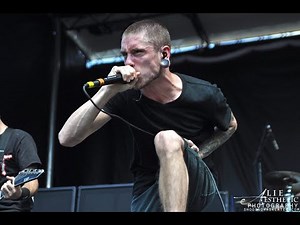 Top 10 Even More Disgusting Deathcore Vocals (Brutal Low Edition)