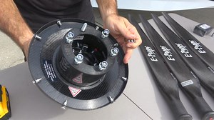 10K views · 92 reactions | Attention SeaRey Owners! Evolution Aircraft is also the US importer for E-Props and we offer Propellers for so many different types of aircraft. If you want more performance and less vibration, please visit our website https://evolutiontrikes.com/e-props/ | Evolution Trikes | Facebook