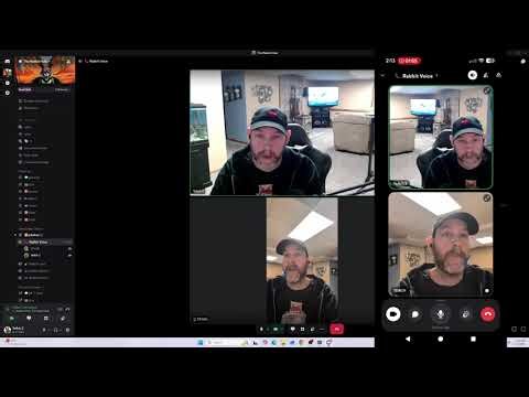 How to Discord:The Beginner's guide