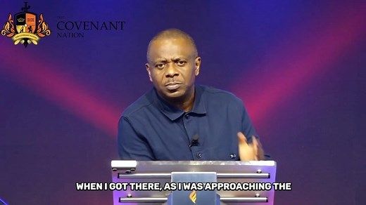 2.4K views · 73 reactions | Love is an action and can be expressed...