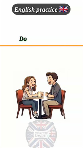 English Conversation Practice Tips for Fluency