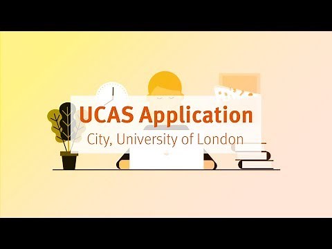 UCAS Application: What next?