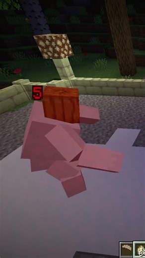 El Patito creando peleas jeje #minecraft #entretenimiento #pato #humor #minecraftmemes