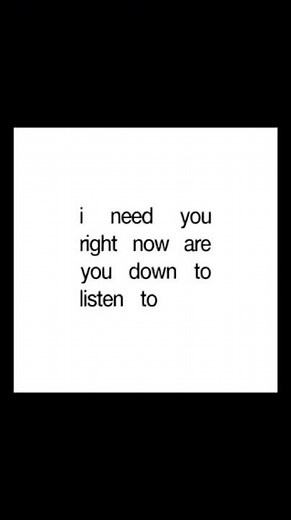 marvin’s room - drake #lyrics #song #drake