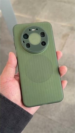 Huawei Mate 60 Pro – Finally Here! 🌍