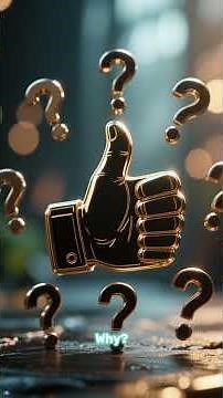 The Psychology Behind Facebook Addiction Why We Can’t Stop Scrolling