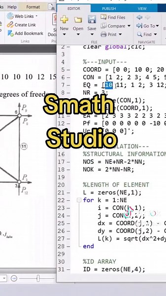 Programas Esenciales para Cálculo en Ingeniería