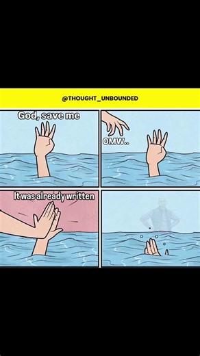 VorteXx 🇨🇦 (@vortexx779)’s videos with son original - VorteXx 🇨🇦