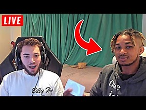 Adin Gets the “N Word” Pass From DDG & Zias...