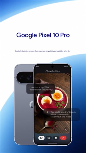 25-11-06 - 2 Screen Store - Screen 1 - P