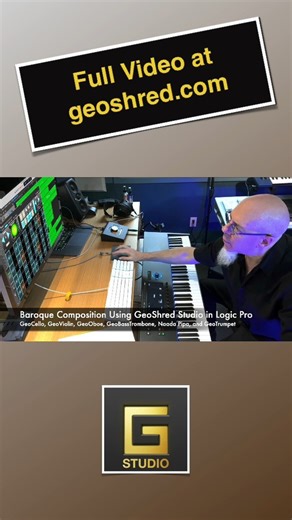 Jordan Rudess on Instagram: "Exciting news — I’ve got two projects nominated in this year’s MIDI Innovation Awards! 🙏 GeoShred Studio – Nominated in the Commercial Software category Jam_Bot – A project I’m developing at MIT’s Media Lab, nominated in the Artistic Project category This awards program celebrates innovation in music tech, and I’m honored to be part of it alongside so many groundbreaking creators. 🗳️ Cast your vote here: www.moforte.com/vote Voting closes August 4, 2025 — your supp