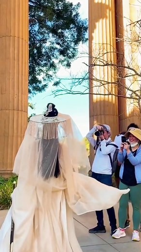 Pt.8 #china #trend #vairal #tiktokchina #hanfu #fyp #fy #foryou #foryoupage #tiktokbangladesh #fyyy