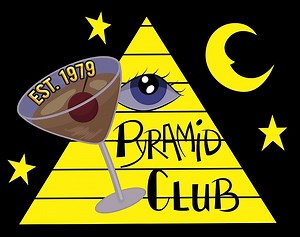 NYC's The Pyramid Club shuts down for good due to pandemic
