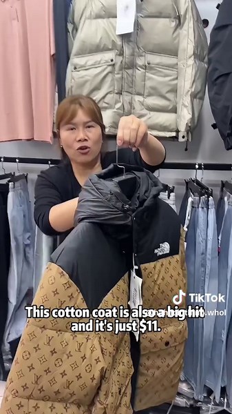 Top Selling Men's Clothing Styles for Wholesale