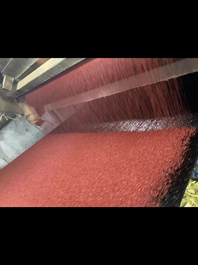 SBS Waterproofing Membrane with Sandstone Finish