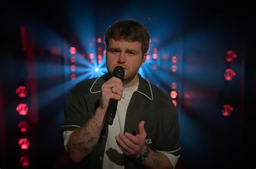 Alex Warren’s ‘Ordinary’ Gets Streaming Boost After ‘Love Is Blind’ Reunion: Here’s the Team That Put the Collab Together