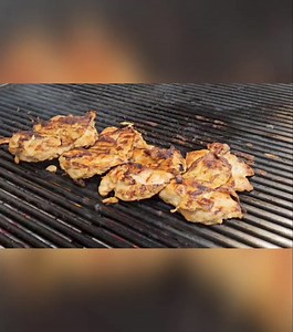 From Scratch Kitchen Deliciousness 😋 (NEW) Uncle Julio's Frisco, Texas 🌟 TAG, COMMENT, and RESHARE, so everyone can enjoy some FRESH, FINE MEXICAN FOOD with inspiration straight from MEXICO to their menu. 👉 Uncle Julio's 📝 www.unclejulios.com 🌮 🌯 Offering NEW MENU ITEMS at all locations around the USA. 🇺🇸 Eats, sweets, and cocktails are always prepared fresh with the finest locally sourced ingredients, vegetables, and fruits to create unique and unforgettable flavor profiles. I've loved 