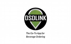 DSD Link – The Go-To App for Beverage Ordering | Encompass Technologies
