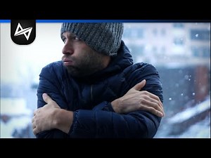 Cold And Shivering From The Cold / Sound Effect / No Copyright / Free Download !