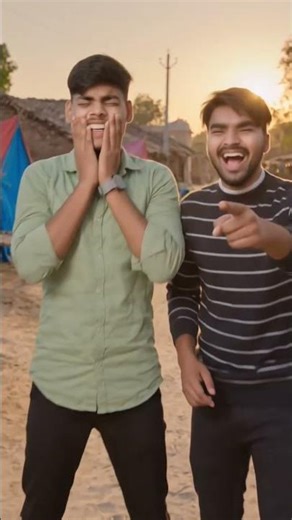 AAJ SE YE GYM JOIN KIYA HAI l comedy video l funny video l 🤣😂 #youtubeshorts #comedyshorts #funny