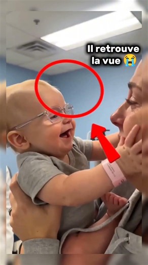 Incroyable mais vrai 🤯