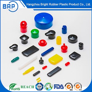 [Hot Item] PVC Cover Dipping Plastic Cap