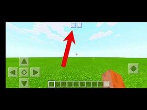 How to get 32,000 diamonds