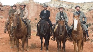 Watch Free 3:10 to Yuma Full Movies Online HD