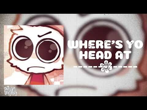 ️‍🌈✿ Animation meme songs that remind me of Dandys World toons ✿ +Timestamps ✿